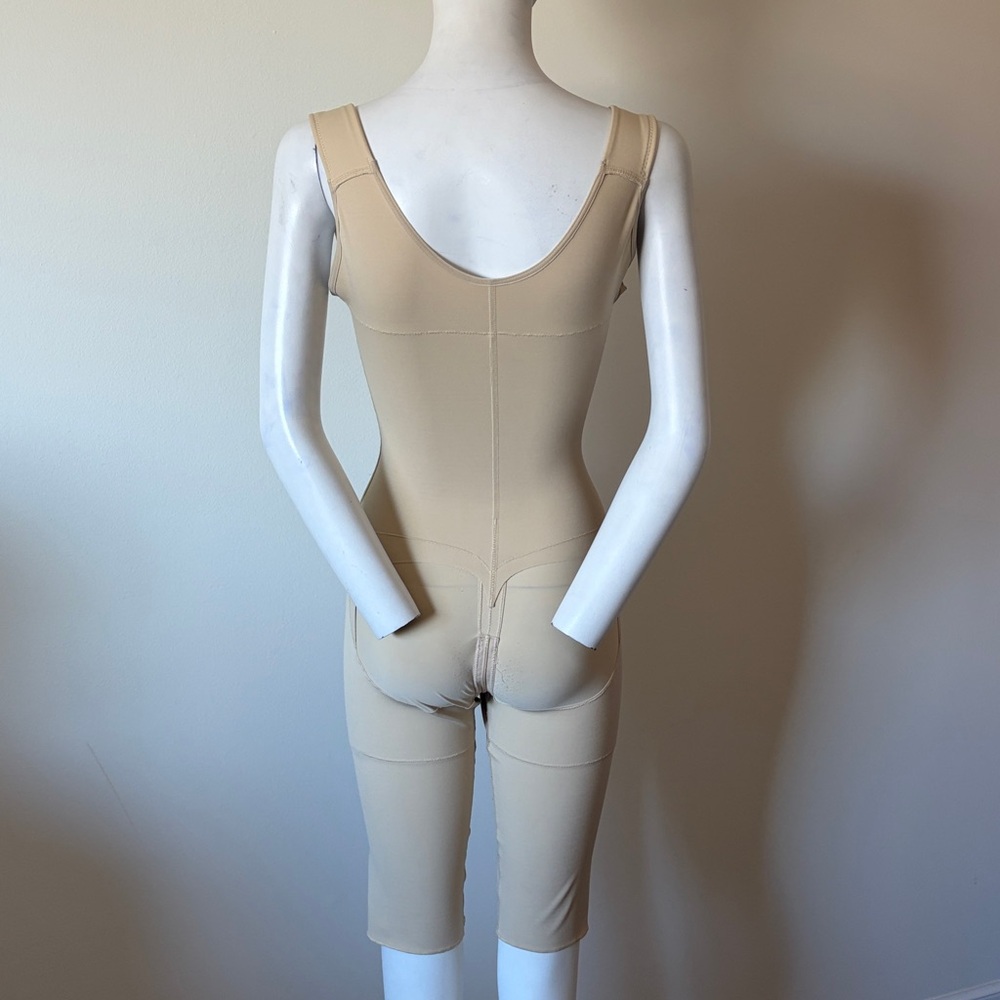 M&D Compression Surgery Recovery Griddle Size M - Picture 5 of 14